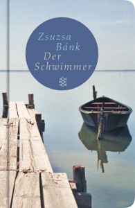 Buchcover Fischer Verlag