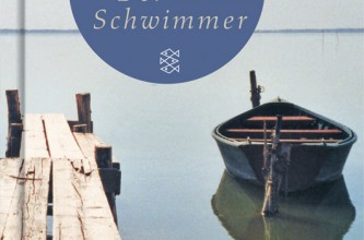 Buchcover Fischer Verlag